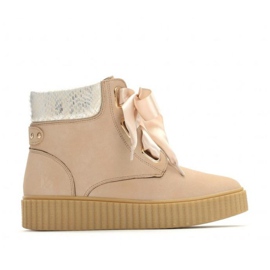 Vices Mordazas 3110-14 Beige 36 41