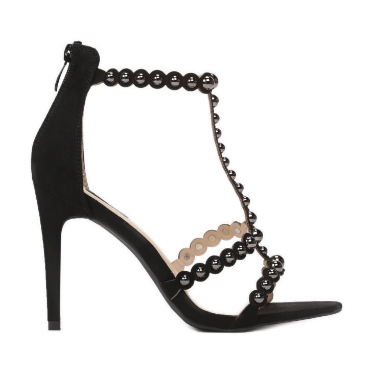 Vices Mordazas 5150-1A Negro Vices Mordazas 5150-1A Negro