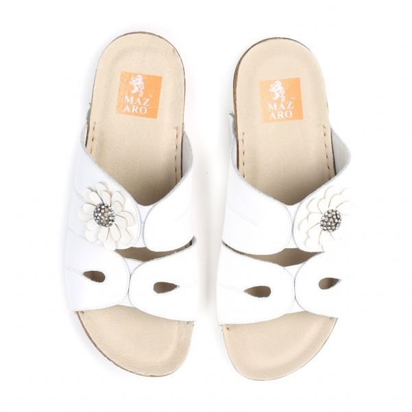 Vices Mordazas 3257-41 Blanco 36 41 Vices Mordazas 3257-41 Blanco 36 41