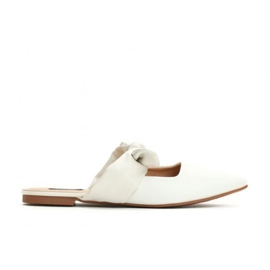 Vices Mordazas 9160-41 Blanco 36 41