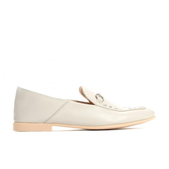 Vices Mordazas 1390-5 Gris 36 41