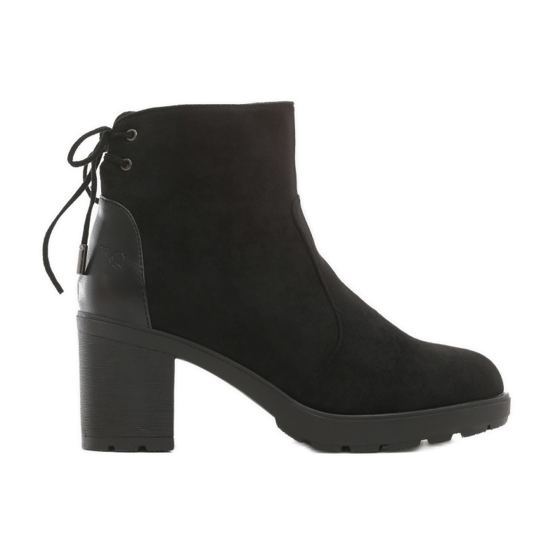 Vices Tornillos 8507-38-negro Vices Tornillos 8507-38-negro