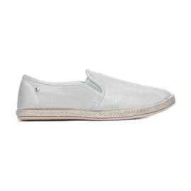 Vices Mordazas B740-13 L Blu 36 41 azul