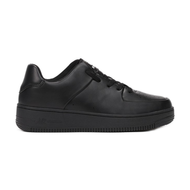 Vices Mordazas B884-38-negro Vices Mordazas B884-38-negro