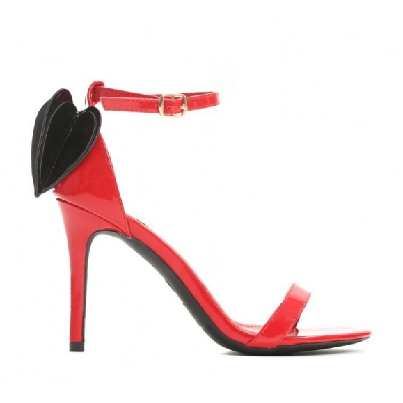 Vices Mordazas 1467-19 Rojo 36 41 Vices Mordazas 1467-19 Rojo 36 41