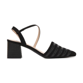 Vices Mordazas 3372-38-negro