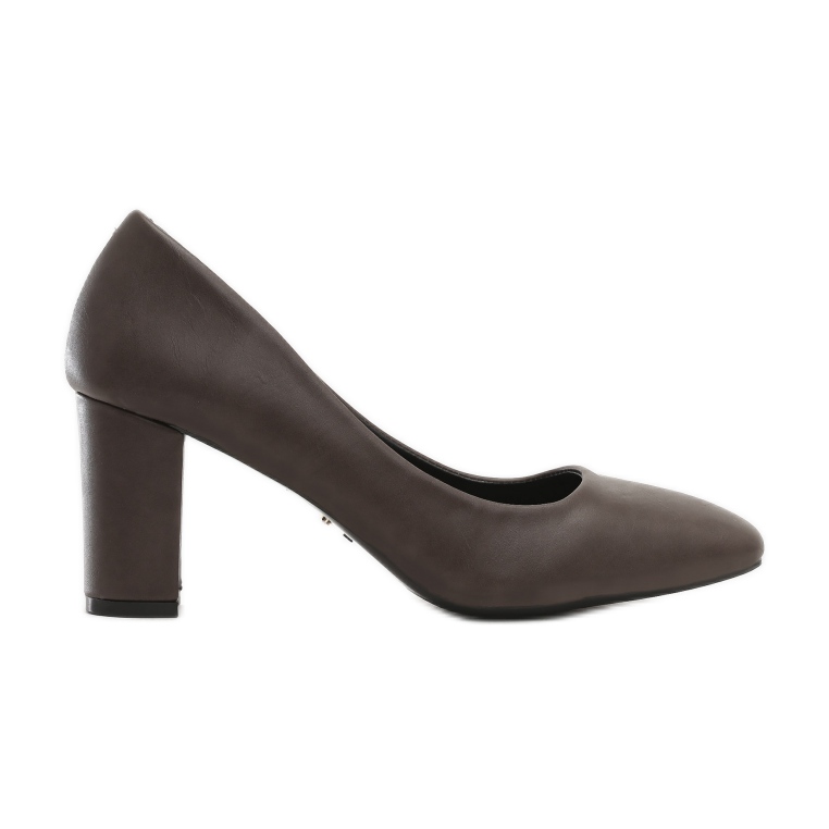 Vices Mordazas 5111-5 Gris 35 40