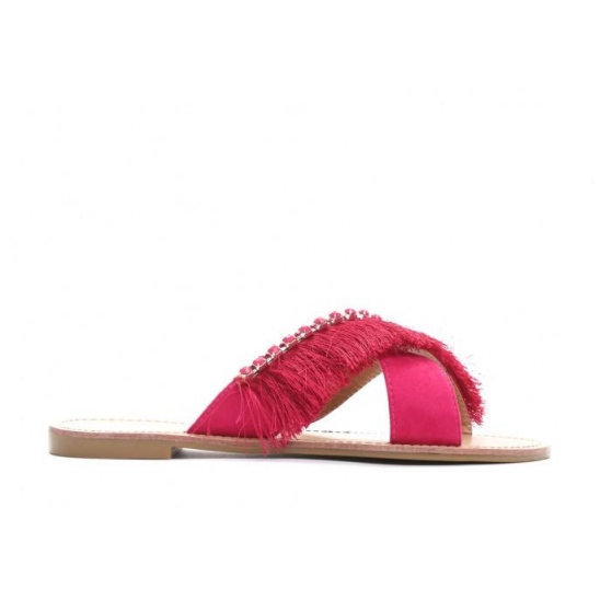 Vices Mordazas 7255-23 Fucsia rosado Vices Mordazas 7255-23 Fucsia rosado