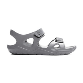 Vices Mordazas J1050-5 Gris 40 45