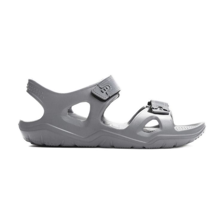 Vices Mordazas J1050-5 Gris 40 45 Vices Mordazas J1050-5 Gris 40 45