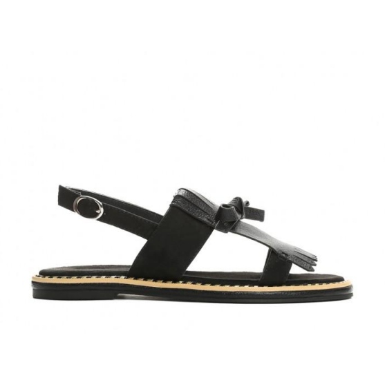 Vices Mordazas 9205-1 Negro 36 41 Vices Mordazas 9205-1 Negro 36 41