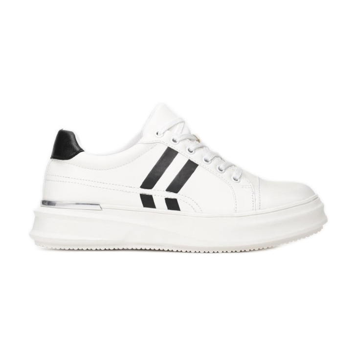 Vices Mordazas 8580-71-blanco negro Vices Mordazas 8580-71-blanco negro