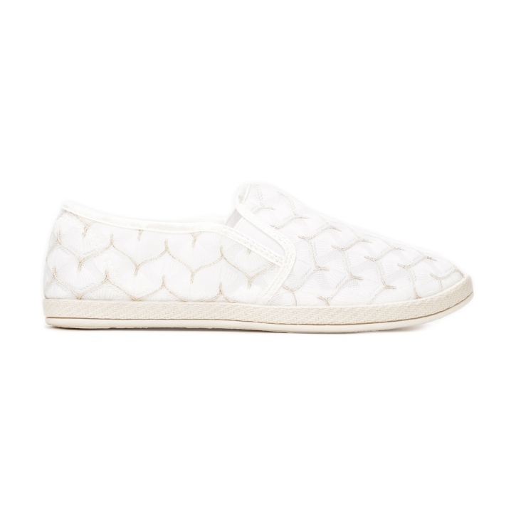 Vices Mordazas B855-41 Blanco 36 41 Vices Mordazas B855-41 Blanco 36 41