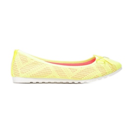 Vices Mordazas 5062-26 Amarillo 36 41 Vices Mordazas 5062-26 Amarillo 36 41
