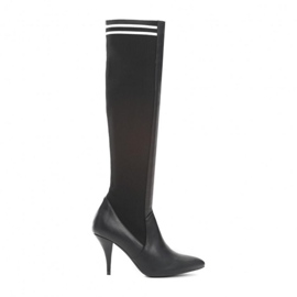 Vices Mordazas 1553-1 Negro 36 41