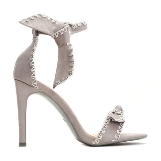 Vices Mordazas 9034-5 Gris Vices Mordazas 9034-5 Gris