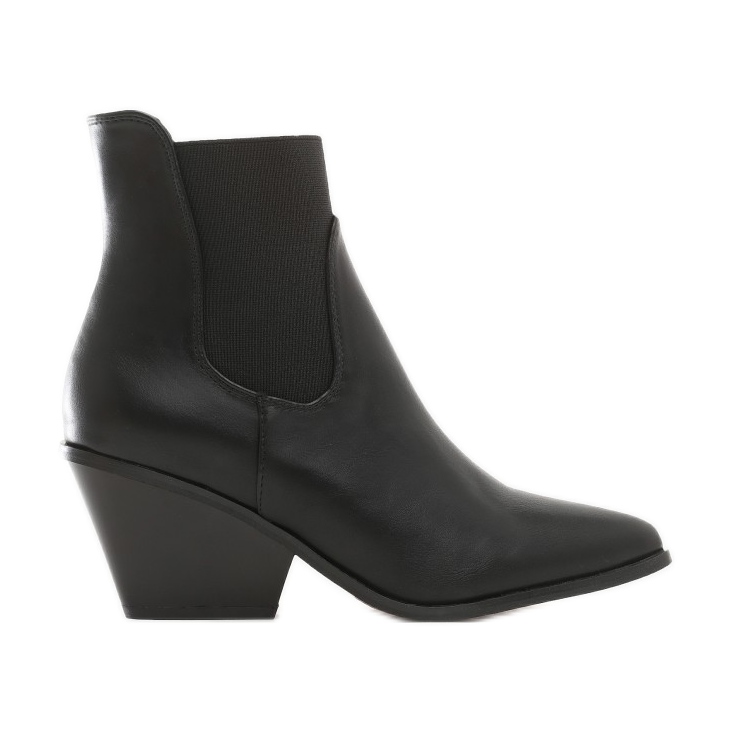 Vices Mordazas 8496-1A-38-negro