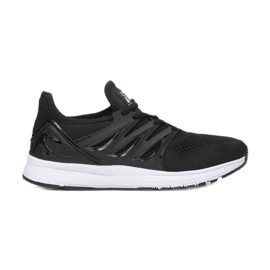 Vices Mordazas B826-1 Negro 36 41