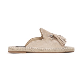 Vices Mordazas 8459-14 Beige 36 41 Vices Mordazas 8459-14 Beige 36 41