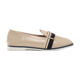 Vices Mordazas 6215-14 Beige 36 41