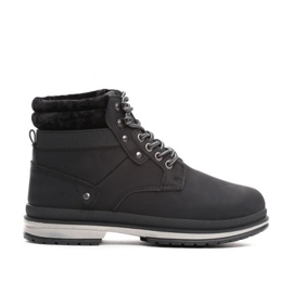 Vices Mordazas JB008-1 Negro 36 41
