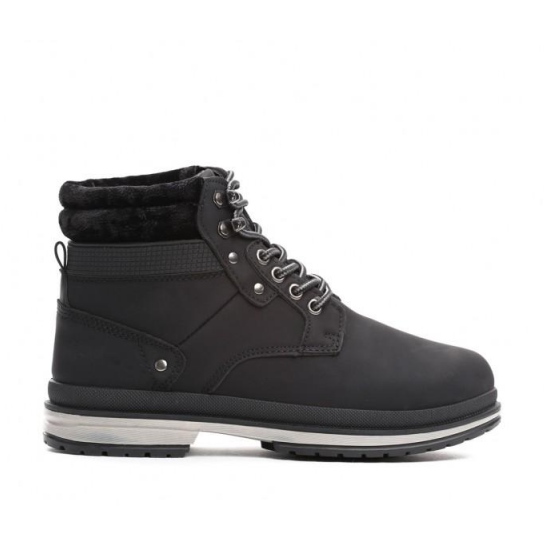 Vices Mordazas JB008-1 Negro 36 41
