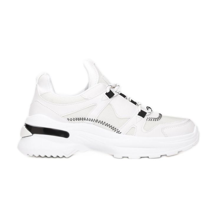 Vices Mordazas 8543-71-blanco