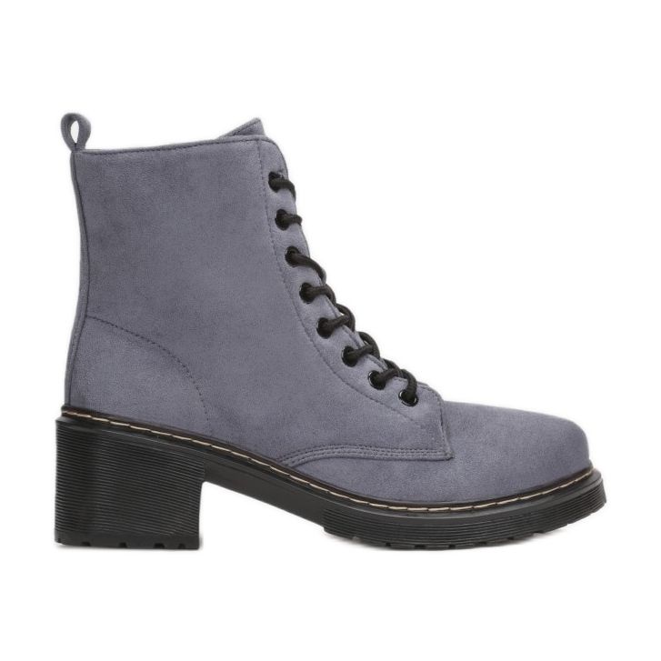 Vices Mordazas LT1300-51-azul