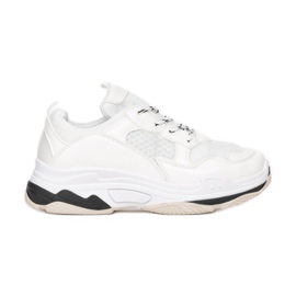 Vices Mordazas 8558-71-blanco