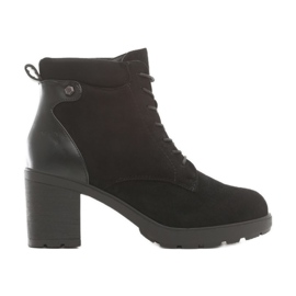Vices Mordazas 8504-38-negro Vices Mordazas 8504-38-negro