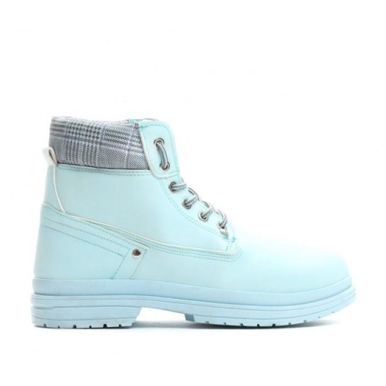 Vices Mordazas JB010-12 L Azul 36 41 gris