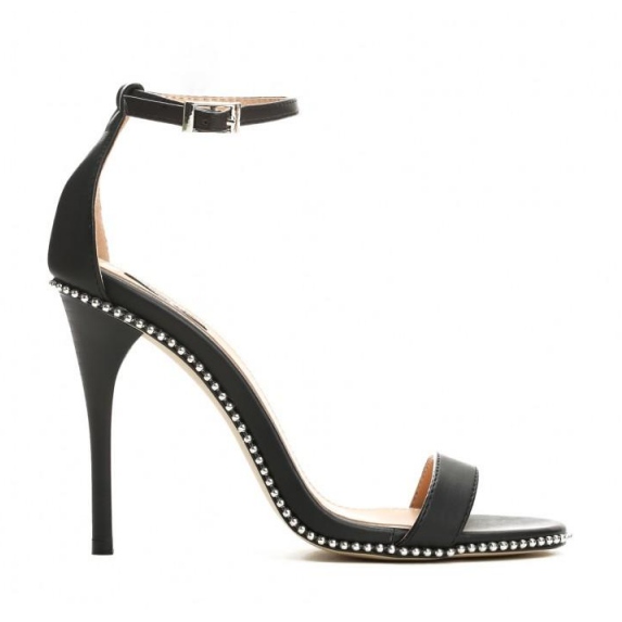 Vices Mordazas 9217-1 Negro 36 41