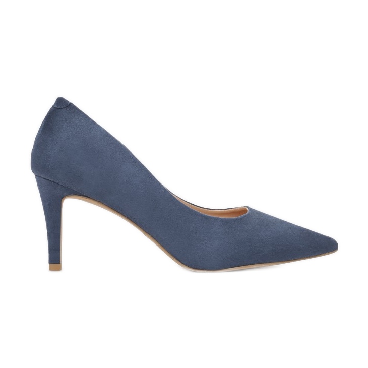 Vices Mordazas 3335-51-azul azul marino