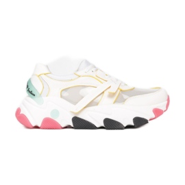 Vices Mordazas 8542-71-blanco