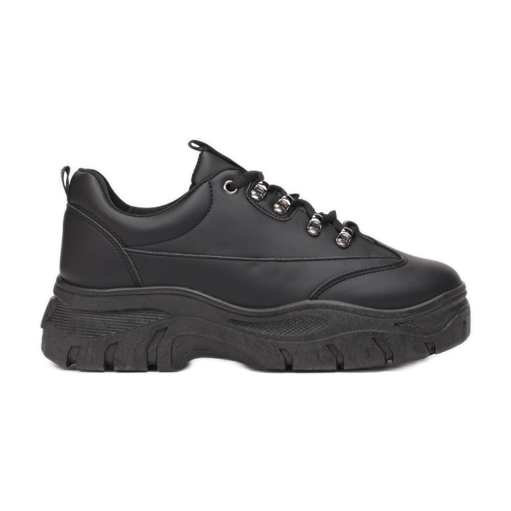 Vices Mordazas 8548-1A-38-negro