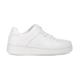 Vices Mordazas B884-71-blanco