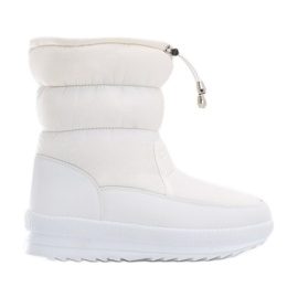 Vices Mordazas JB048-71-blanco Vices Mordazas JB048-71-blanco