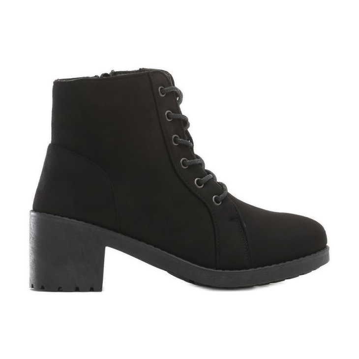 Vices Mordazas T124-38-negro Vices Mordazas T124-38-negro