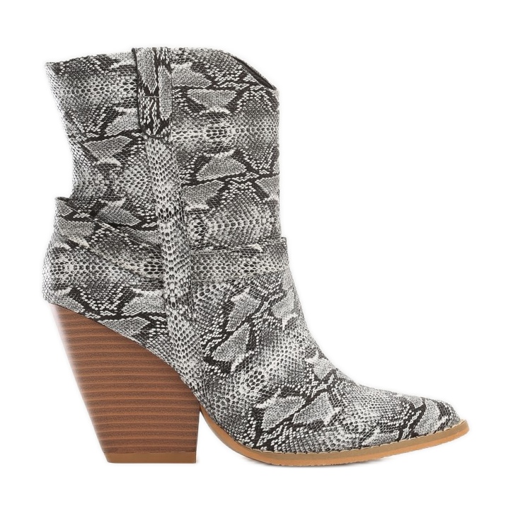 Vices Mordazas 3326-71-blanco gris multicolor