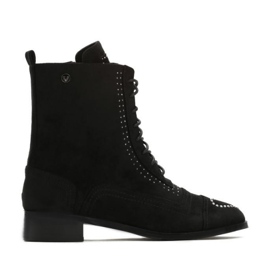 Vices Mordazas 9077-1 Negro Vices Mordazas 9077-1 Negro