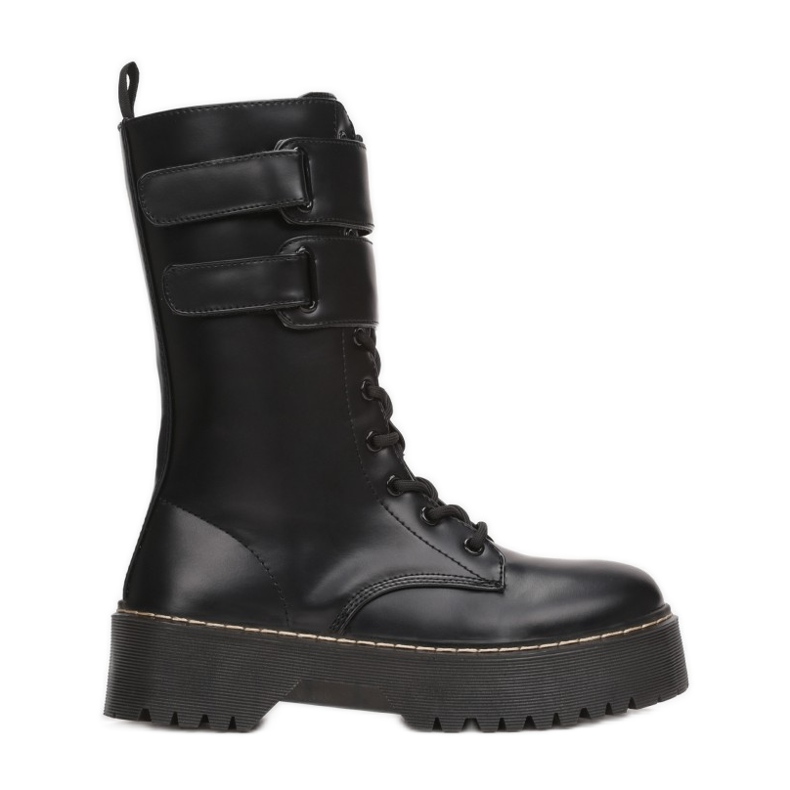 Vices Mordazas 8598-38-negro