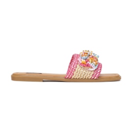 Vices Mordazas 7360-45-rosa rosado Vices Mordazas 7360-45-rosa rosado