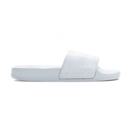 Vices Mordazas J10761-5 Gris 36 41