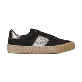 Vices Mordazas 8392-1 Negro 36 41