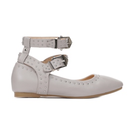 Vices Mordazas 6208-5 Gris 36 41 Vices Mordazas 6208-5 Gris 36 41