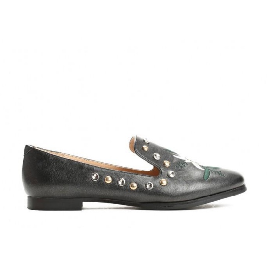 Vices Mordazas 7216-1 Negro Vices Mordazas 7216-1 Negro