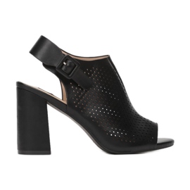 Vices Mordazas 1611-38-negro Vices Mordazas 1611-38-negro