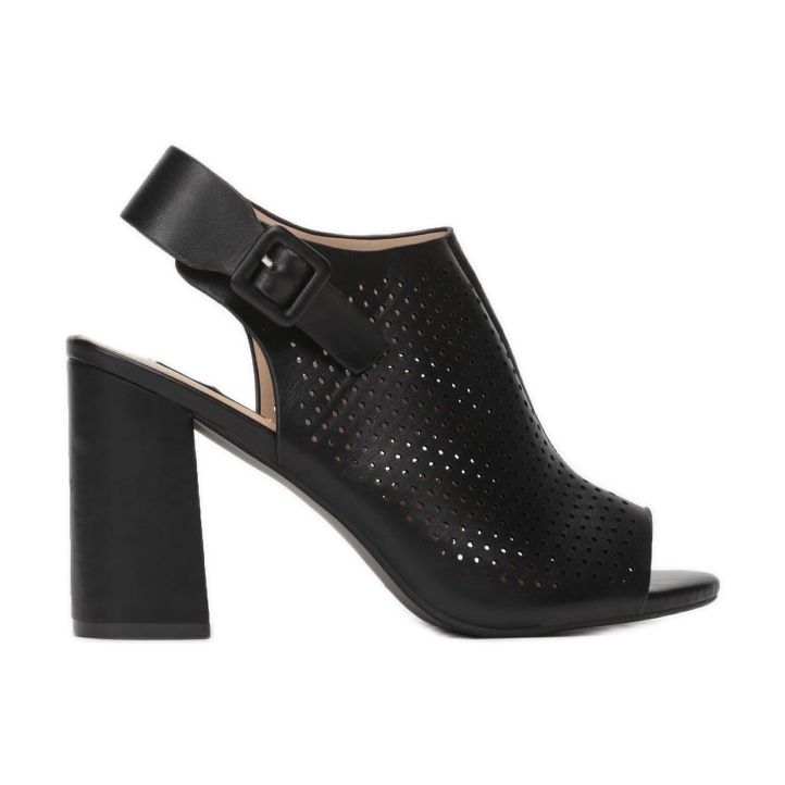 Vices Mordazas 1611-38-negro