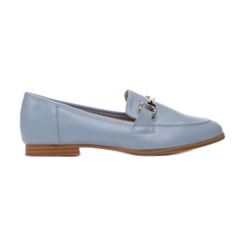 Vices Vicios 7349-94-l.blue azul