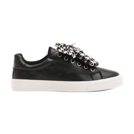 Vices Mordazas 8390-1 Negro 36 41 Vices Mordazas 8390-1 Negro 36 41